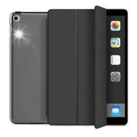 tech-protect-smart-etui-do-ipad-7-8-10-2-2019-2020