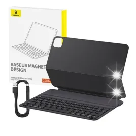 obudowa-etui-magnetyczne-klawiatura-do-ipad-pro-12-9-2018-2020-2021-2022