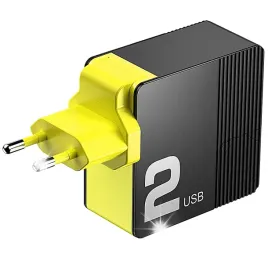 szybka-ladowarka-sieciowa-usb-usb-c-pd-30w-qc