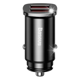 baseus-ladowarka-samochodowa-do-huawei-szybka-5a-szybki-kabel