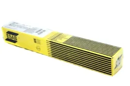 elektrody-zasadowe-eb-146-fi-25x350-43-kg