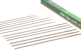 elektroda-rutylowa-rutweld-12-fi-20x300-10-kg