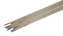 elektroda-ok-94-25-fi-25x350