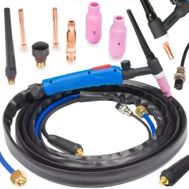 uchwyt-tig-wp-17v-4m-z-zaworkiem-i-przyciskiem-do-spawarki-mma-10-25