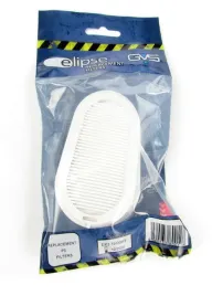 filtry-przeciwpylowe-do-maski-elipse-spr316-2-szt