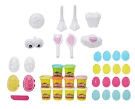 2-x-play-doh-ciastolina-zestaw-wielkanocny-zajaczek-jajeczka-plus-10-tub-f0