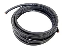 kabel-przewod-spawalniczy-70-mm2-masowy-do-spawarki-tig-mig-mma-migomat-1m