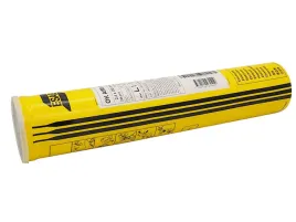 elektroda-do-aluminium-ok-almn1-96-01-fi24x350-2k