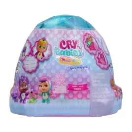 2-x-cry-babies-icy-world-dinos-placzaca-lalka-niespodzianka-zwierzatko-doda