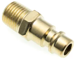 szybkozlacze-pneumatyczne-meskie-gwint-zew-1-4