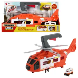 2-x-matchbox-duzy-helikopter-ratunkowy-autko-karetka-wciagarka-ruchome-sm