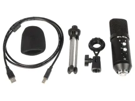 mikrofon-studyjny-z-tripodem-pojemnosciowy-regulacja-uchwyt-gamingowy-usb