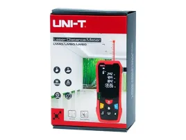 dalmierz-laserowy-unit-lm60-miernik-odleglosci-cyfrowy-60m-poziomica-zestaw