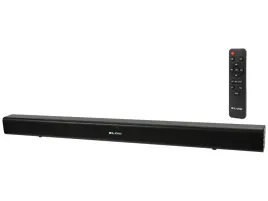 mocny-soundbar-bluetooth-glosnik-usb-hdmi-telewizor-120w-aux-zestaw