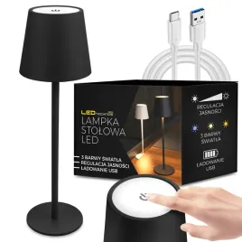 2-x-lampa-zewnetrzna-lampka-na-taras-ogrodek-stol-led-usb-bezprzewodowa-cza
