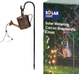 konewka-solarna-led-16szt-lampka-ogrodowa-na-patyku-efekt-plynacej-wody