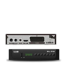 tuner-dekoder-dvb-t2-tv-naziemnej-h-265-hevc-full-hd-premium-pilot-baterie
