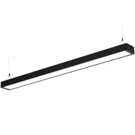 2-x-lampa-led-wiszaca-liniowa-biurowa-120cm-40w-ccd-czarna