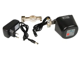 sterownik-silownik-zaworu-gazu-wody-smart-home-wifi-tuya-zigbee-zasilacz