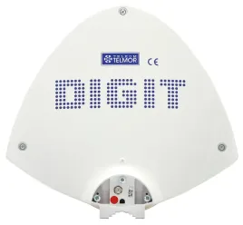 antena-aktywna-dvb-t-telmor-digit-activa-mux-hd