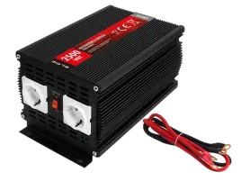 przetwornica-samochodowa-napiecia-5000w-12v-230v-uniwersalna-kamper