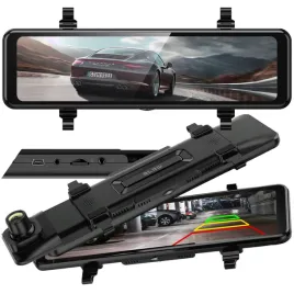 wideo-rejestrator-lusterko-1088-kamera-cofania-carplay-2k-qhd-karta-64gb