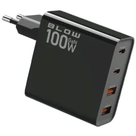 szybka-ladowarka-sieciowa-gniazdo-usb-usb-c-100w-qc-3-0-pd-gan-kabel-usb-c