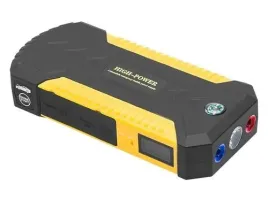 jump-starter-blow-rozruch-powerbank-12v-16800mah