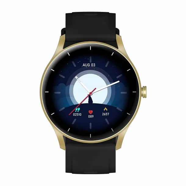 smartwatch-gravity-gt2-3