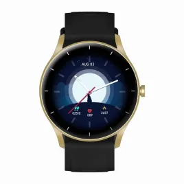 smartwatch-gravity-gt2-3