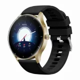 smartwatch-gravity-gt2-3-stan-nowy