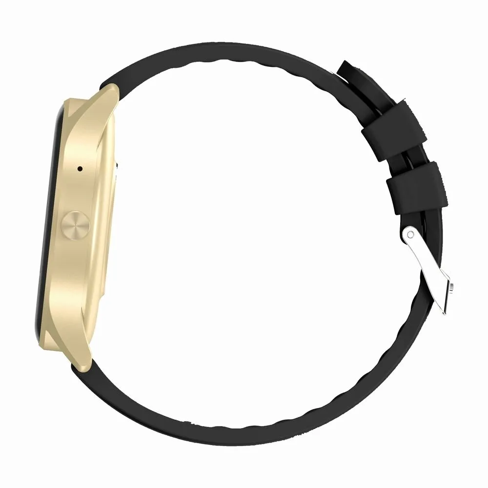 smartwatch-gravity-gt2-3