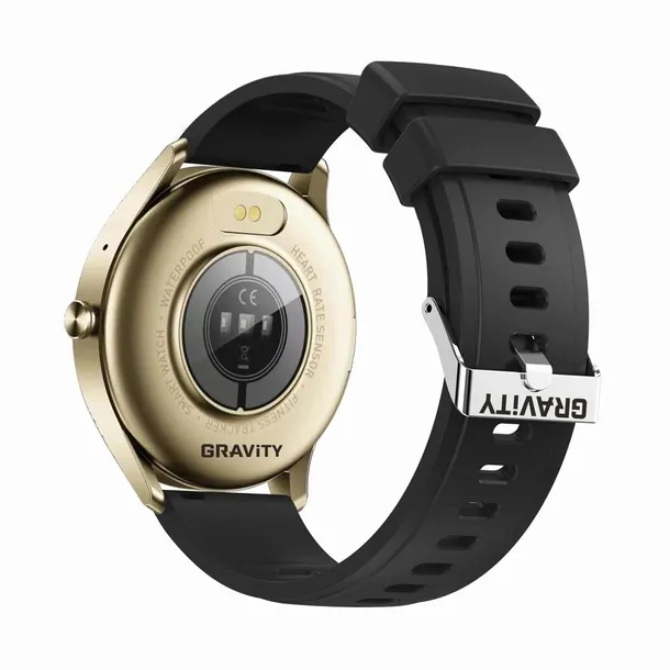 smartwatch-gravity-gt2-3-marka-bez-marki