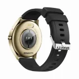 smartwatch-gravity-gt2-3-marka-bez-marki