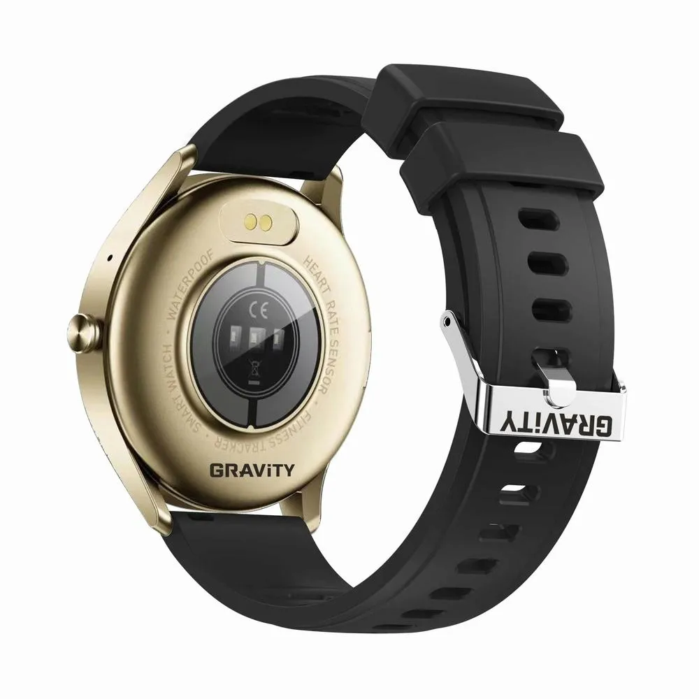 smartwatch-gravity-gt2-3
