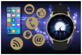 smartwatch-gravity-gt2-3-typ-nareczny