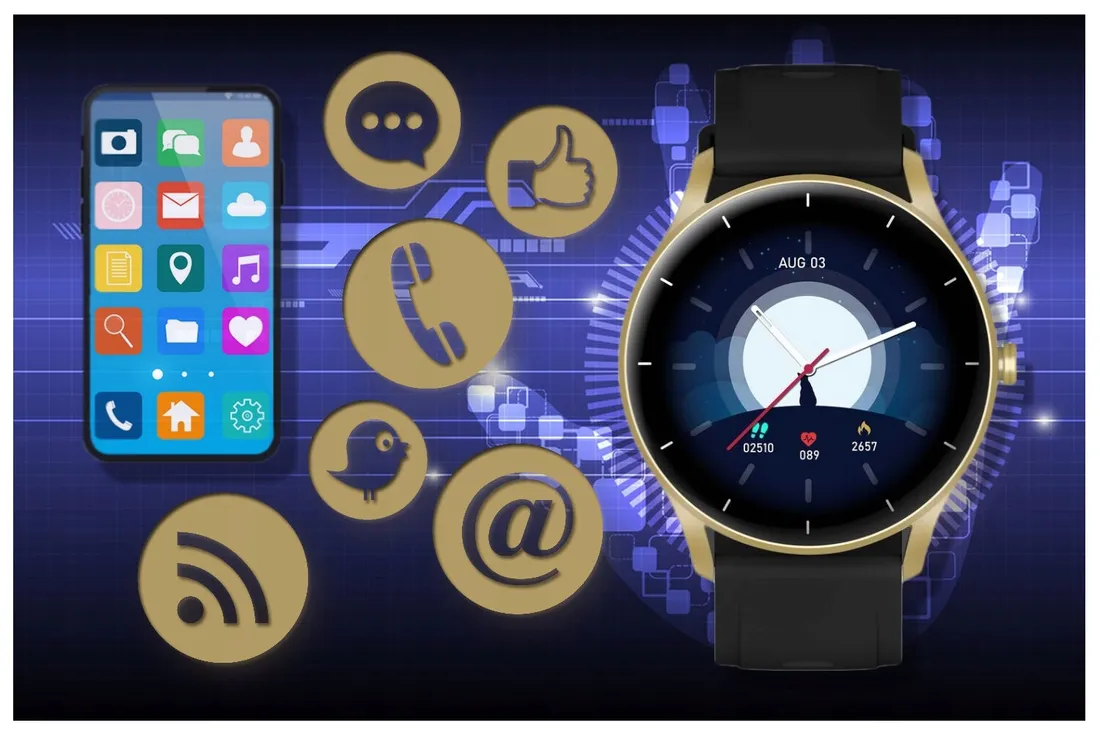 smartwatch-gravity-gt2-3