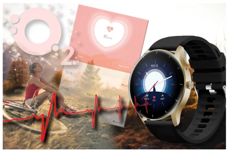 smartwatch-gravity-gt2-3-rodzaj-cyfrowe