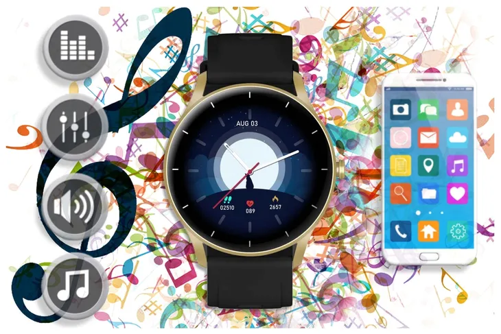 smartwatch-gravity-gt2-3-mechanizm-kwarcowy