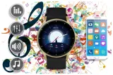 smartwatch-gravity-gt2-3-mechanizm-kwarcowy