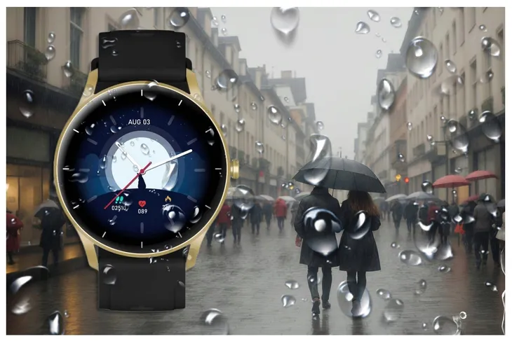 smartwatch-gravity-gt2-3-material-paska-guma