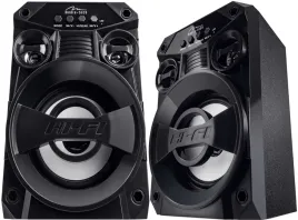 radio-budowlane-fm-glosnik-bezprzewodowy-bluetooth-bt-kolumna-wieza-bazooka