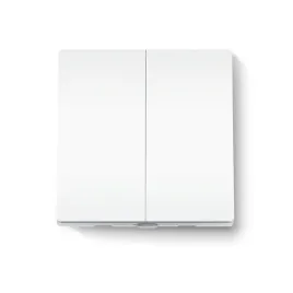 wylacznik-swiatla-smart-wifi-tp-link-tapo-s220
