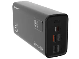 powerbank-tracer-modi-30000mah-qc3-0-pd-spc