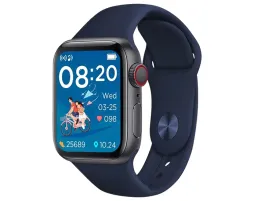 smartwatch-tracer-tw7-bl-fun-blue-granatowy-trafon47134-zegarek-unisex
