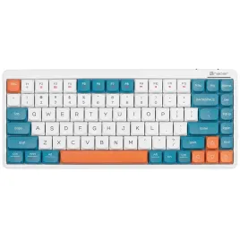 klawiatura-bezprzewodowa-usb-gamingowa-rgb-podswietlana-mechaniczna-fina-84