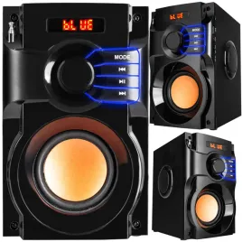 radio-budowlane-fm-glosnik-bezprzewodowy-bluetooth-bt-kolumna-wieza-bazooka