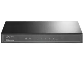 kontroler-bezprzewodowy-tp-link-ac50