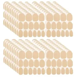 40-arkuszy-kleju-do-paznokci-arkuszy-kleju-paznokci-prezent-do-domu