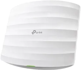 ap-tp-link-eap110-300mbps-accesspoint-poe
